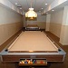 Billiard & Ping Pong Room